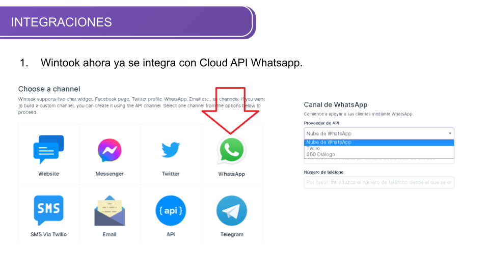 que_hay_de_nuevo_septiembre_2023 (32)