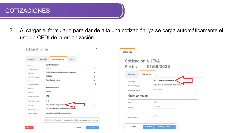 que_hay_de_nuevo_septiembre_2023 (25)