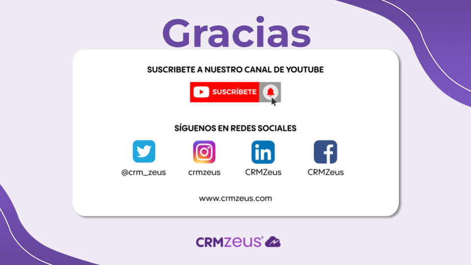 que_hay_de_nuevo_septiembre_2023 (2)