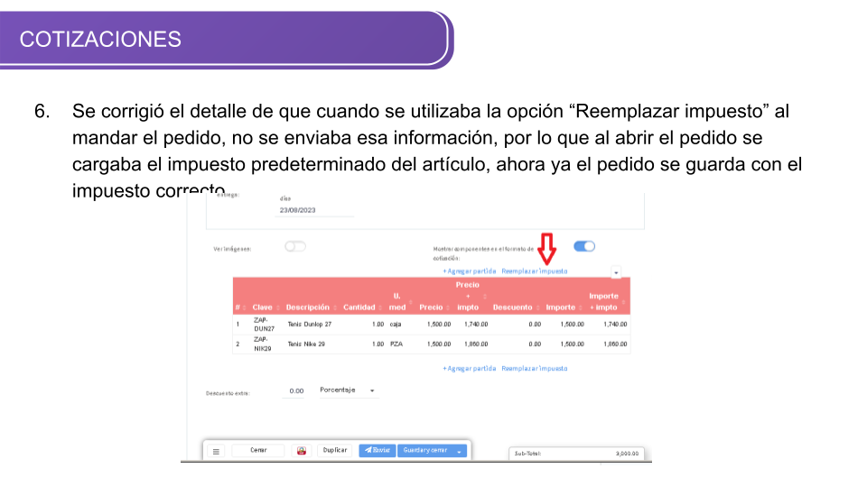 que_hay_de_nuevo_septiembre_2023 (21)
