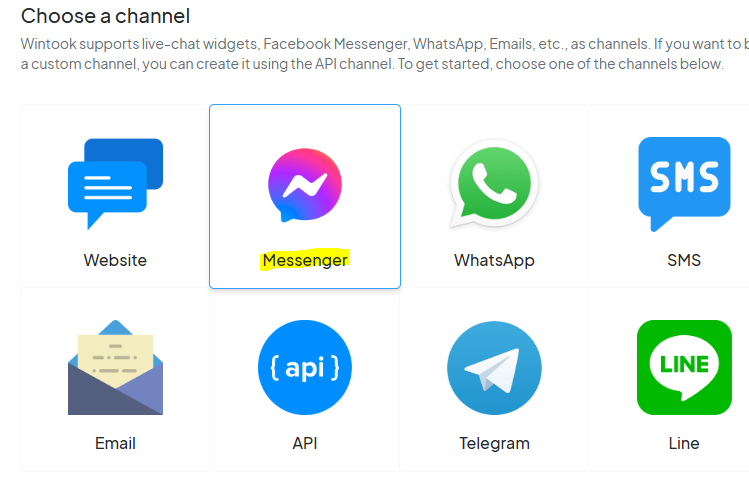 messengerwintook