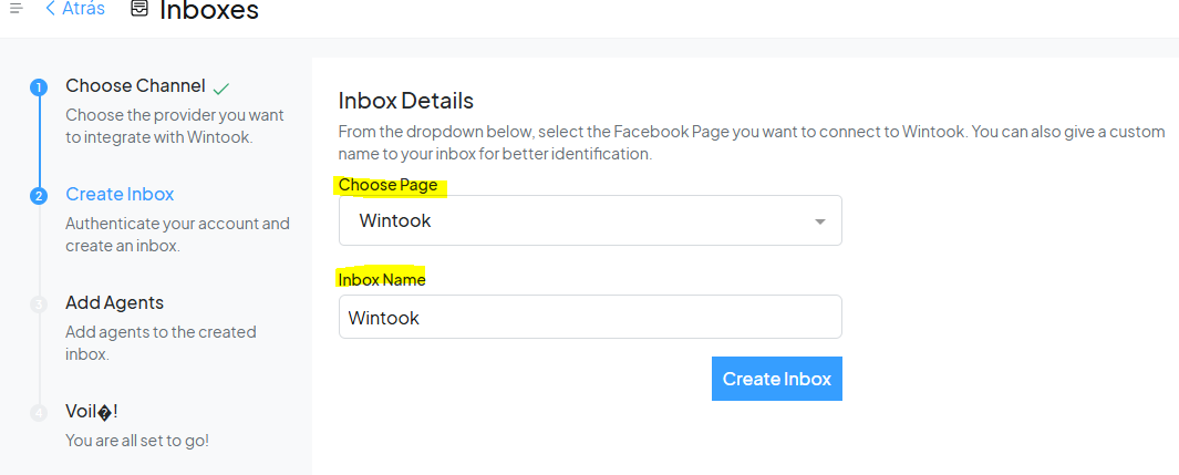 inbox_wintook