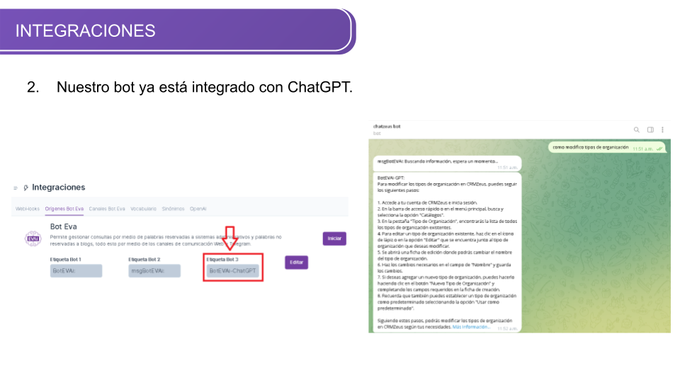 que_hay_de_nuevo_septiembre_2023 (31)