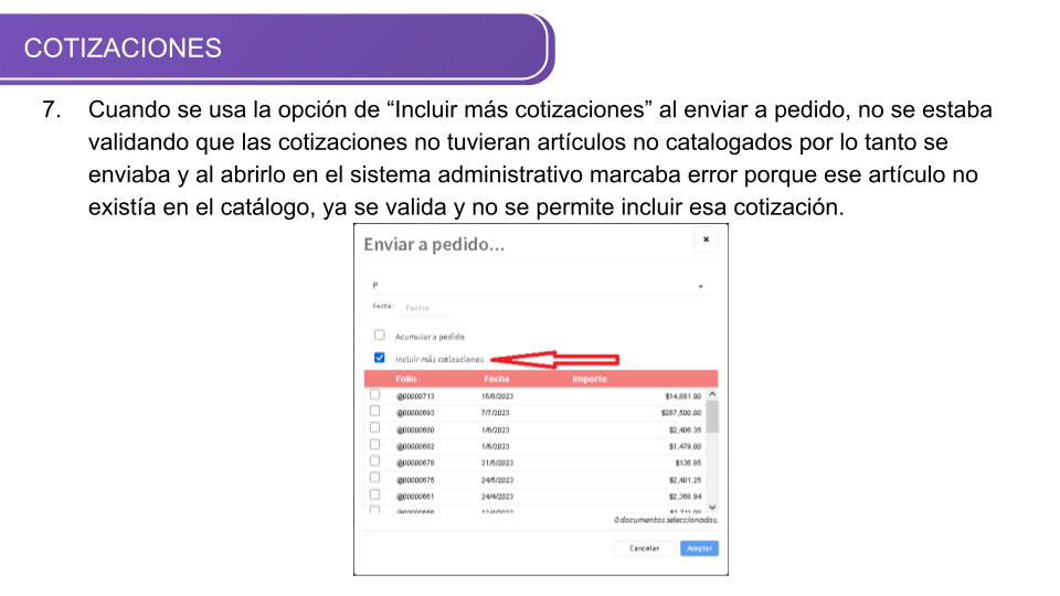 que_hay_de_nuevo_septiembre_2023 (20)