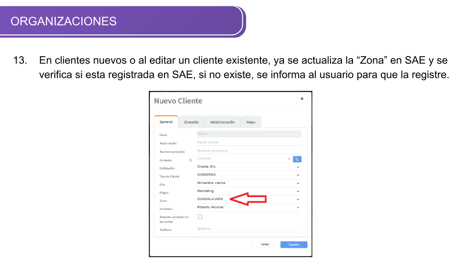 que_hay_de_nuevo_septiembre_2023 (14)