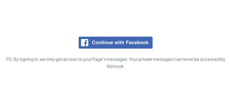 facebookwintook