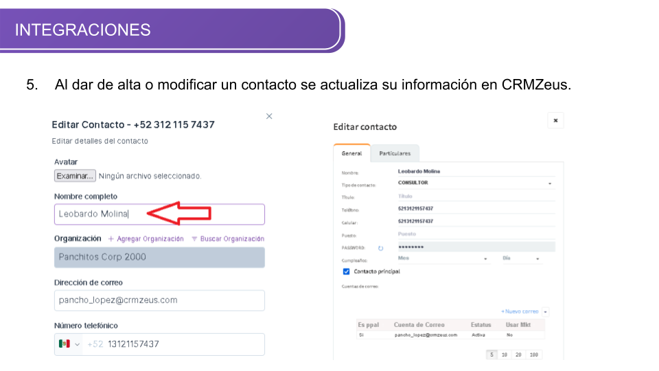 que_hay_de_nuevo_septiembre_2023 (28)