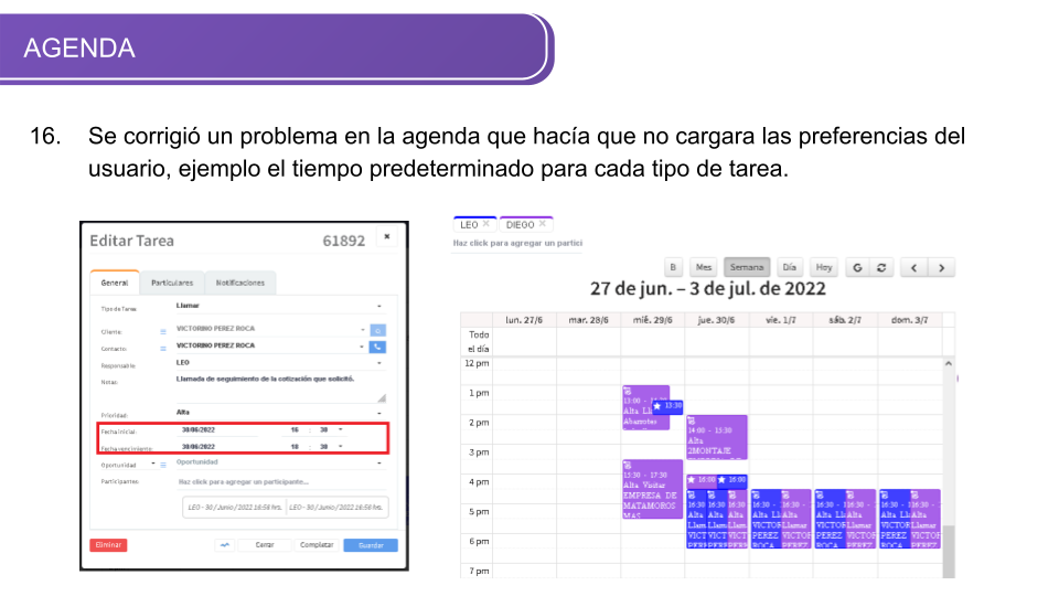 que_hay_de_nuevo_septiembre_2023 (11)