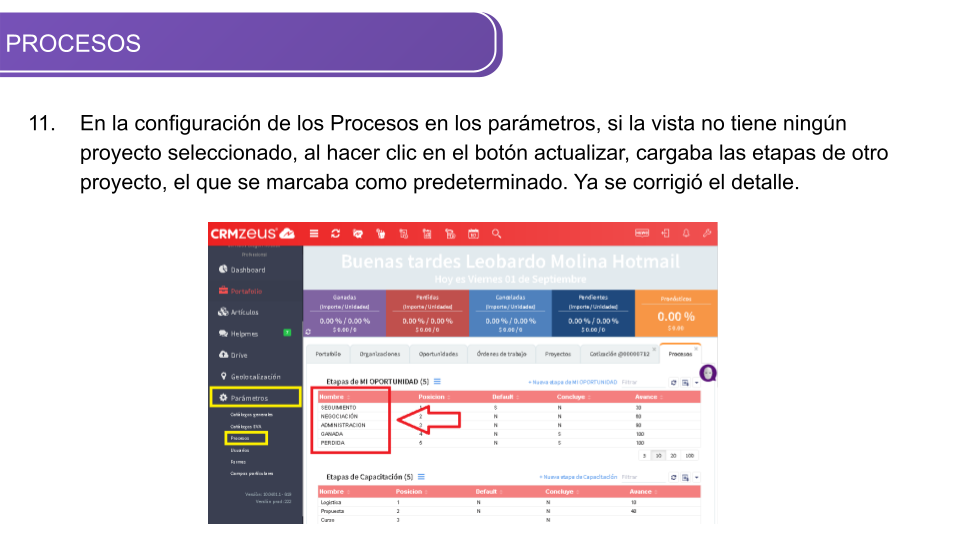 que_hay_de_nuevo_septiembre_2023 (16)