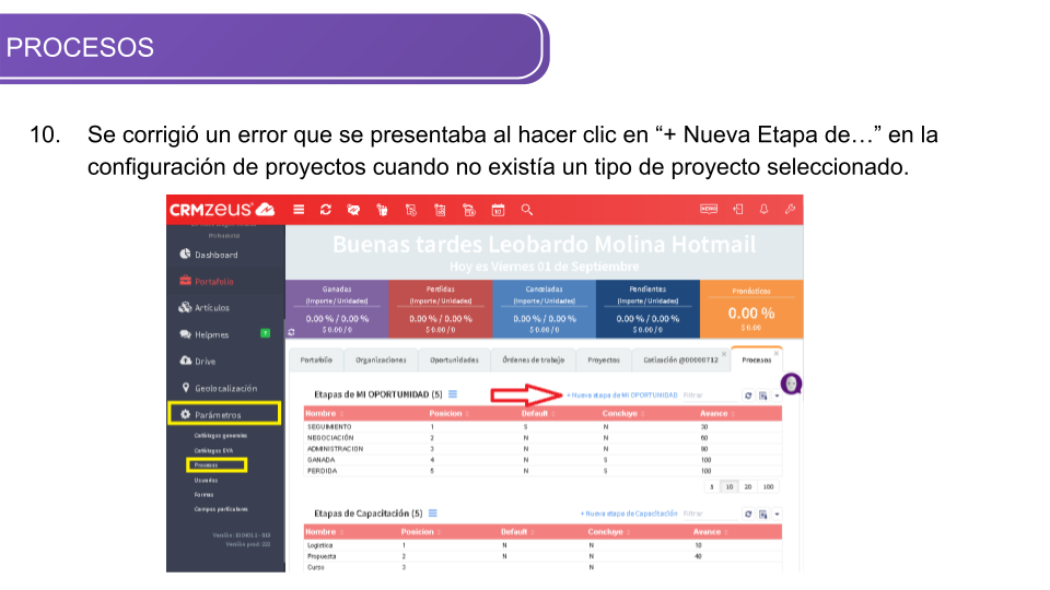 que_hay_de_nuevo_septiembre_2023 (17)