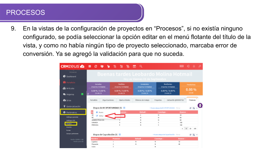 que_hay_de_nuevo_septiembre_2023 (18)