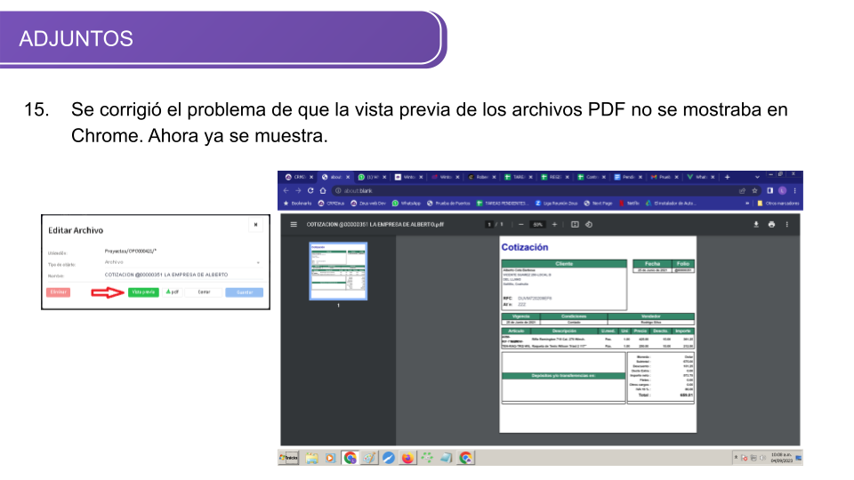 que_hay_de_nuevo_septiembre_2023 (12)