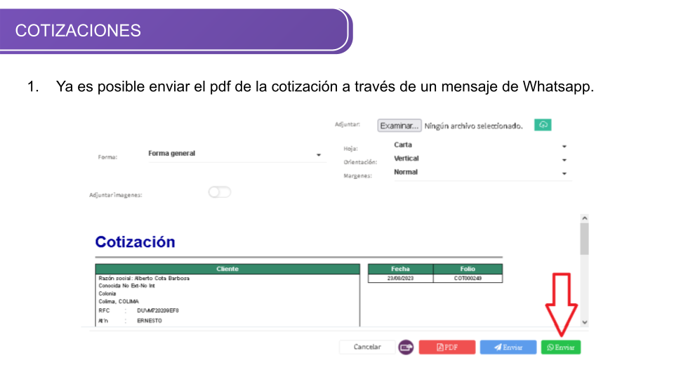 que_hay_de_nuevo_septiembre_2023 (26)