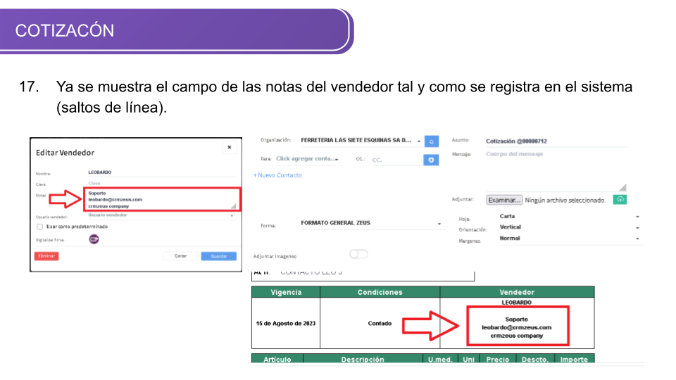 que_hay_de_nuevo_septiembre_2023 (10)