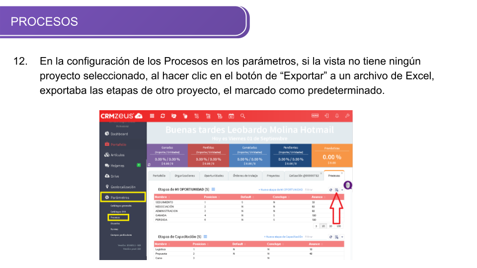 que_hay_de_nuevo_septiembre_2023 (15)