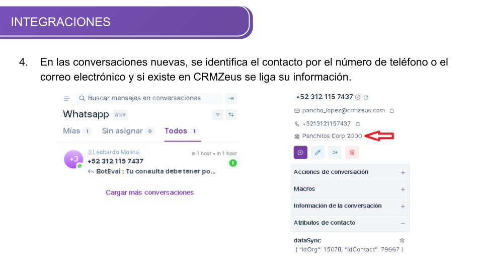 que_hay_de_nuevo_septiembre_2023 (29)