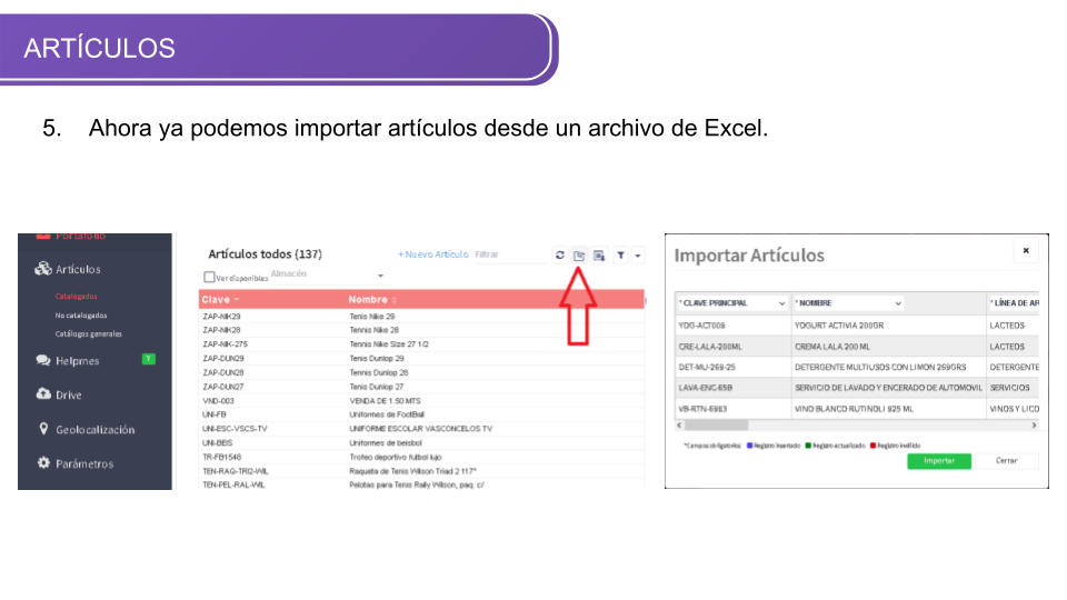 que_hay_de_nuevo_septiembre_2023 (22)