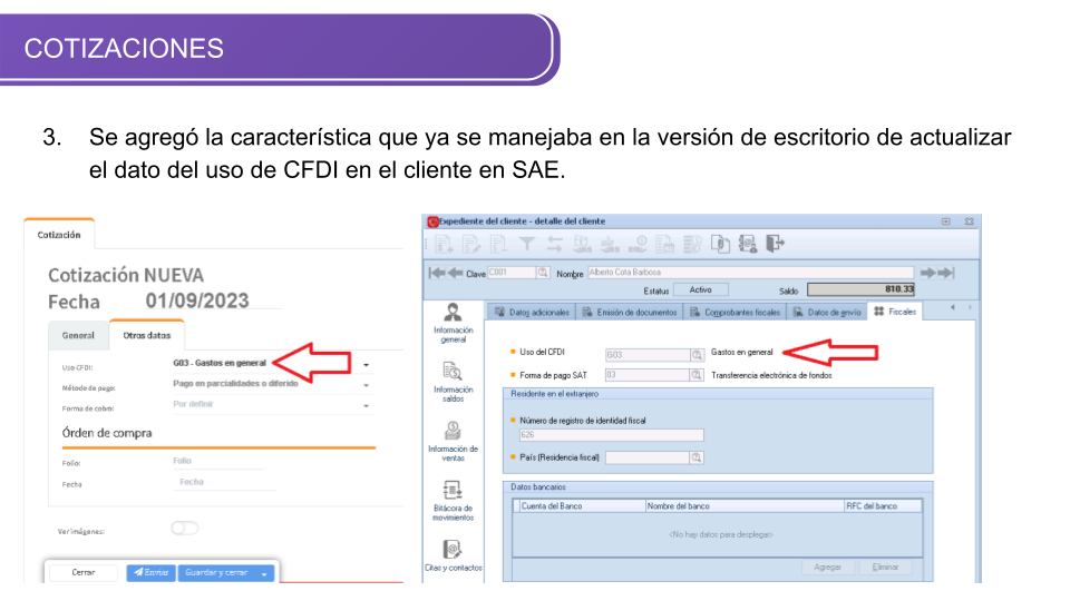 que_hay_de_nuevo_septiembre_2023 (24)