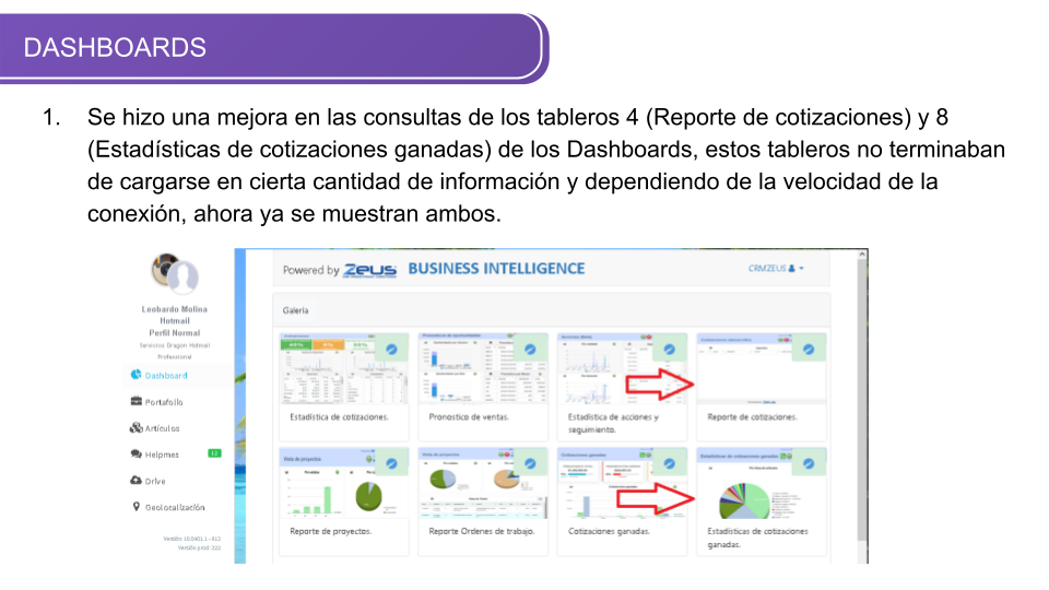 que_hay_de_nuevo_septiembre_2023 (8)